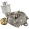 Rotomaster 01-06 Audi Tt & 01-02 Audi Tt Quattro & Turbocharger, K1030156N K1030156N - alternate 1